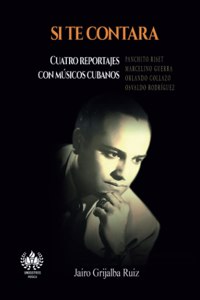 Si te contara