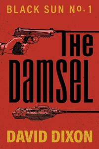 The Damsel