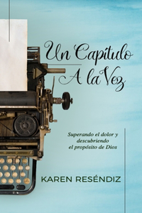 Un capítulo a la vez