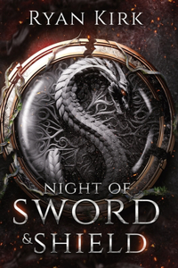 Night of Sword and Shield