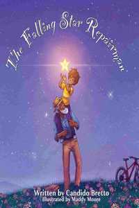 The Falling Star Repairman