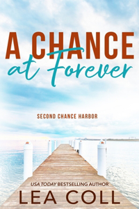 Chance at Forever