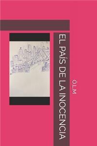 País de la Inocencia