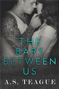 Bars Between Us