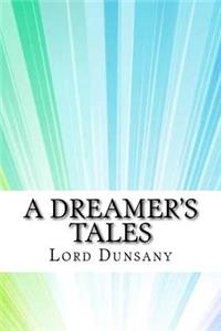 Dreamer's Tales