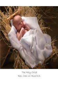 The Holy Child