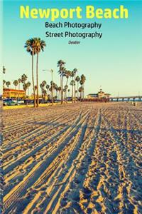 Newport Beach
