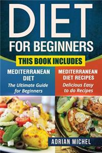 Diet for Beginners