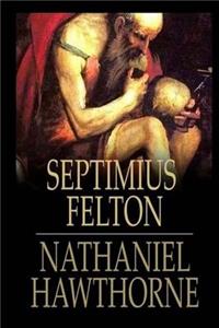 Septimius Felton