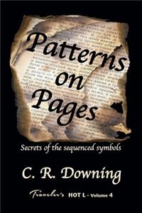 Patterns on Pages