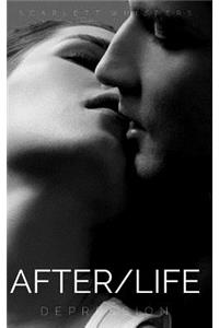 After/Life