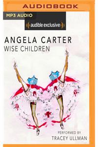 Wise Children