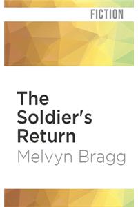 Soldier's Return