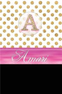 Amari