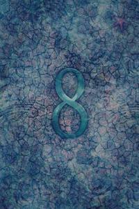 Monogram 