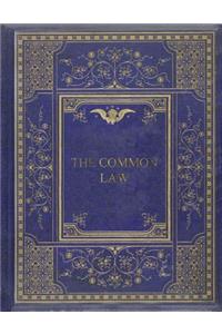 The Common Law