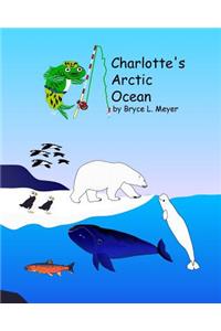 Charlotte's Arctic Ocean