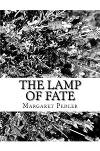 The Lamp of Fate