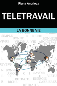 Télétravail