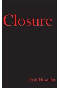 Closure