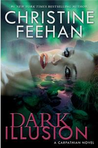 Dark Illusion