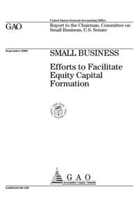 Small Business