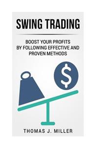 Swing Trading