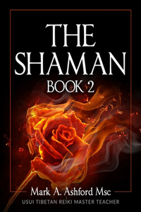 The Practical Shaman Book 2
