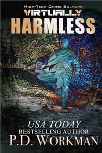 Virtually Harmless