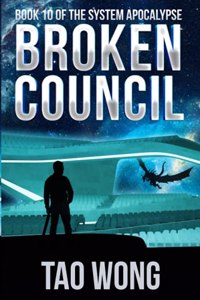 Broken Council