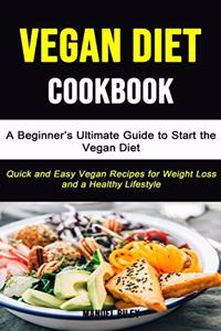 Vegan Diet