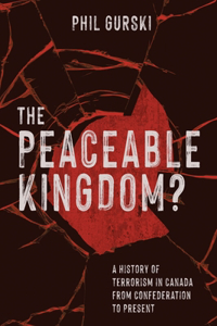 Peaceable Kingdom?
