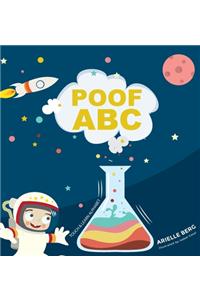 Poof ABC
