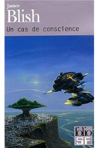 Cas de Conscience