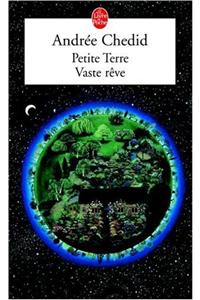 Petite Terre Vaste Reve