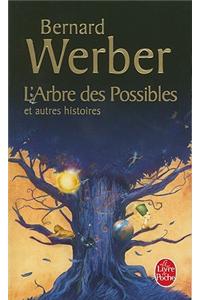 L'arbre des possibles