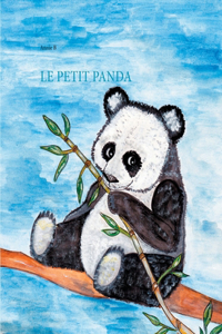Le Petit Panda