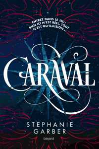 Caraval