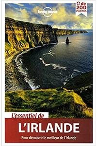 L ESSENTIEL DE L IRLANDE 2 FRENC