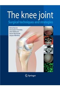 Knee Joint