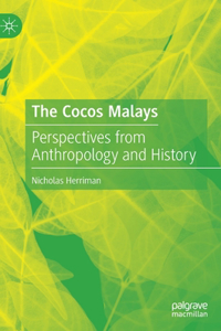 Cocos Malays