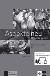 Aspekte neu