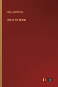 Arbetarens Hustru