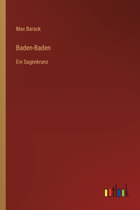 Baden-Baden