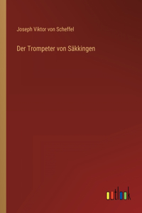 Trompeter von Säkkingen