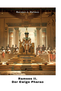 Ramses II.