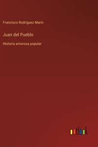 Juan del Pueblo