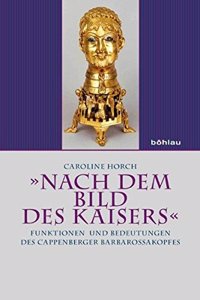 Nach Dem Bild Des Kaisers