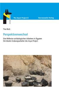 Perspektivenwechsel