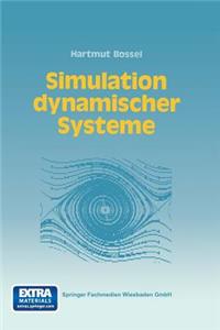 Simulation Dynamischer Systeme